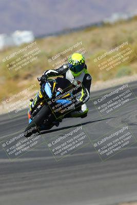 media/Apr-01-2023-2WTD (Sat) [[9aaf6867f7]]/C Group/Session 3 (Turn 16)/